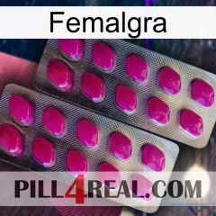 Femalgra 10